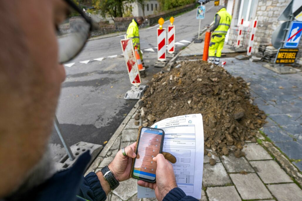 J_F_DEGEMBES-145_lowdef