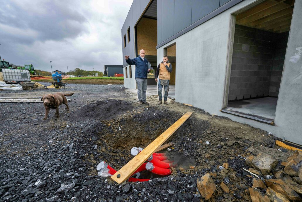 J_F_DEGEMBES-169_lowdef