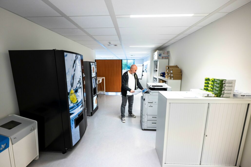 J_F_DEGEMBES-16_lowdef