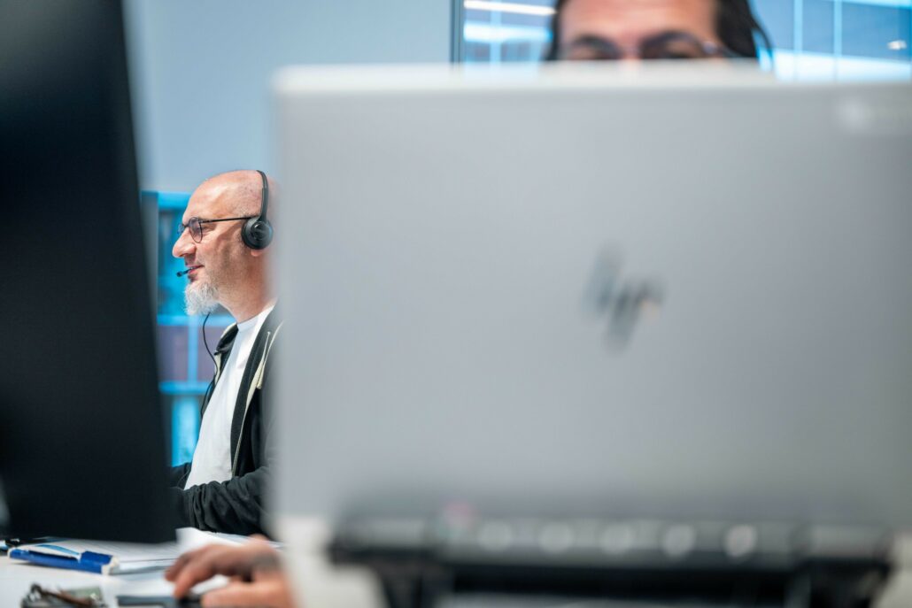 J_F_DEGEMBES-18_bassdef