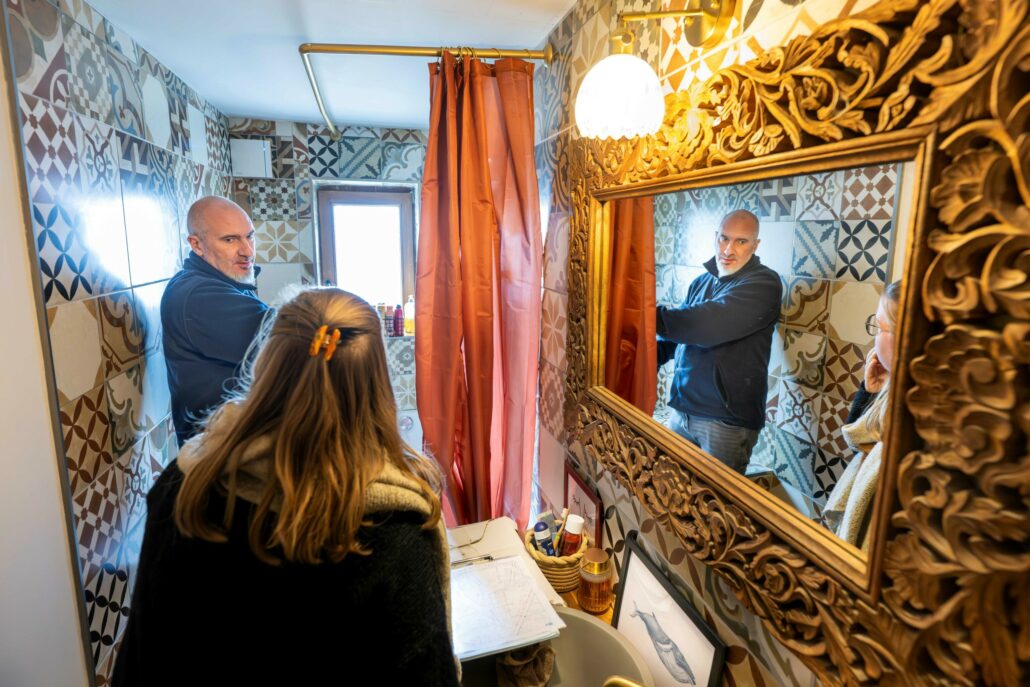 J_F_DEGEMBES-238_lowdef