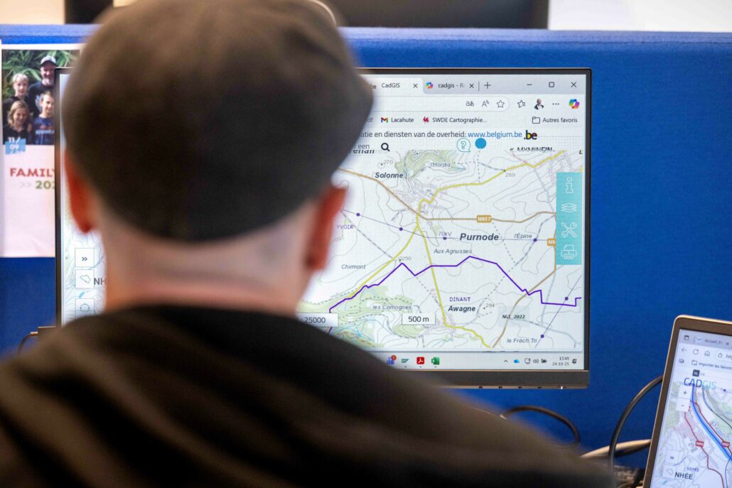 J_F_DEGEMBES-244_lowdef