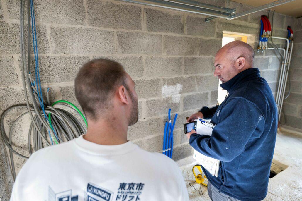 J_F_DEGEMBES-47_lowdef