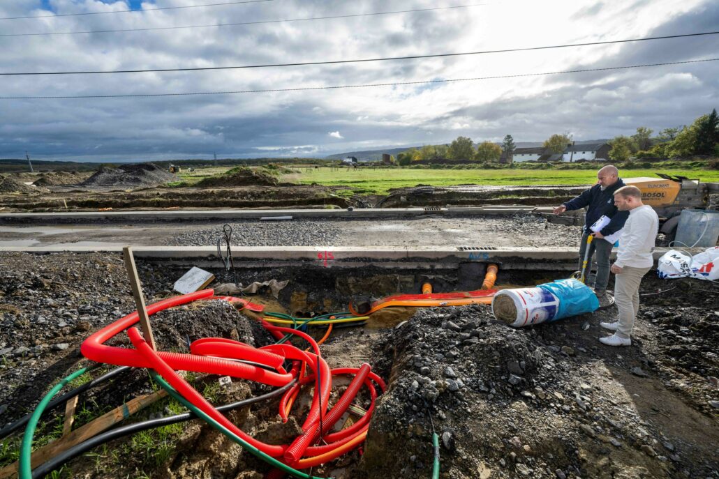 J_F_DEGEMBES-51_lowdef