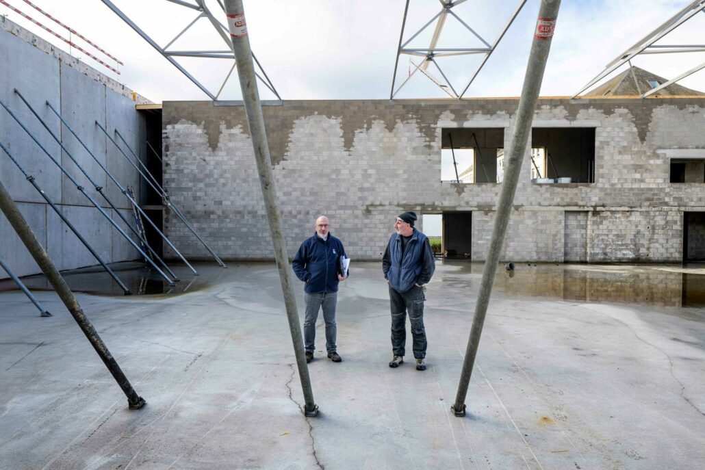 J_F_DEGEMBES-91_lowdef