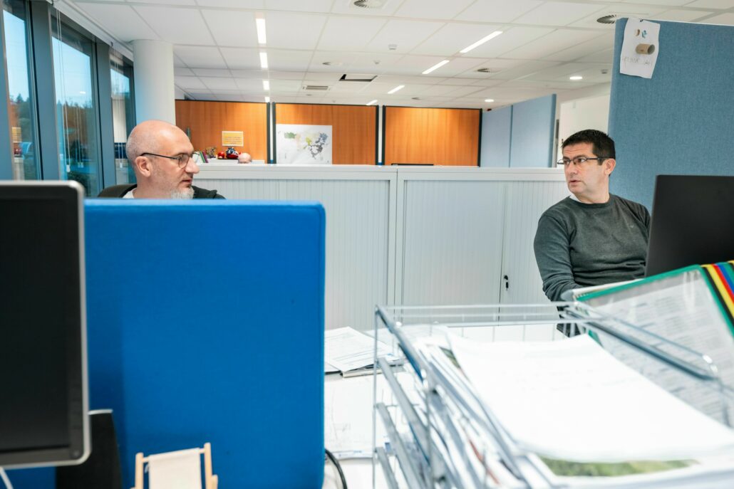 J_F_DEGEMBES-9_lowdef