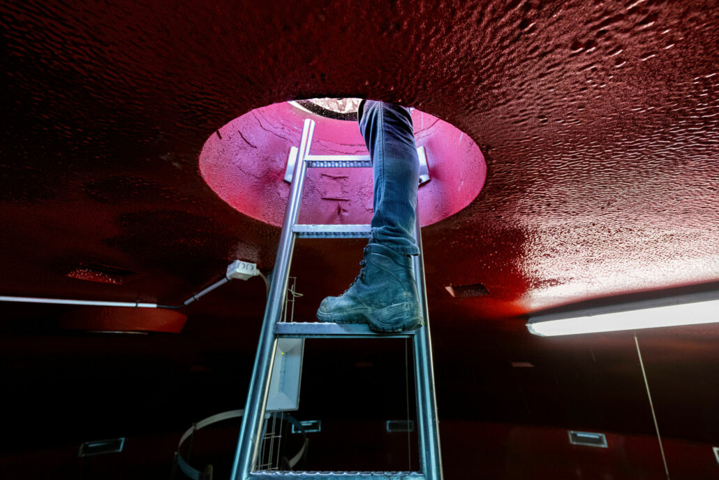 LESSIRE_Maxence-230392