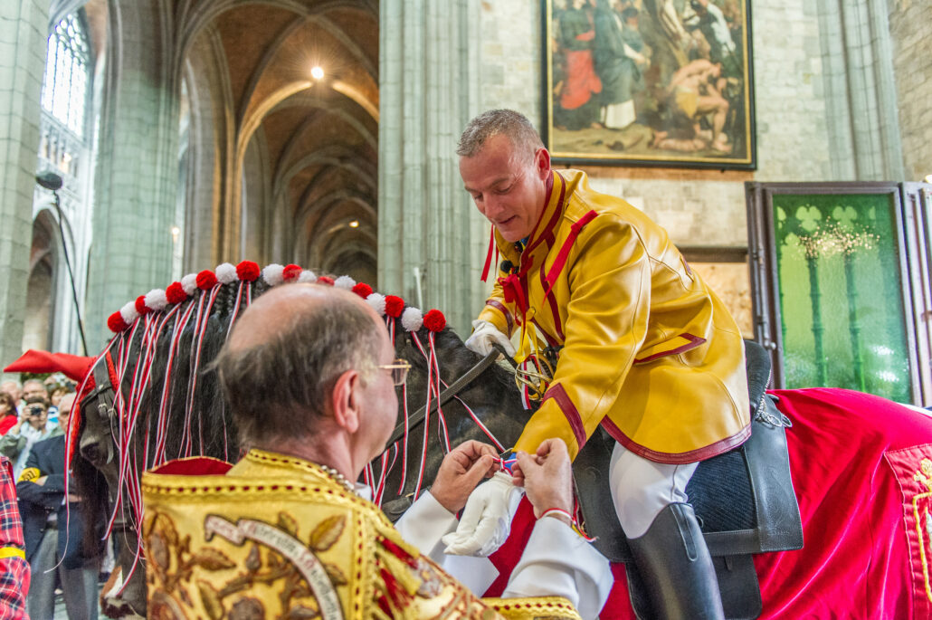 Procession_DSC6619899