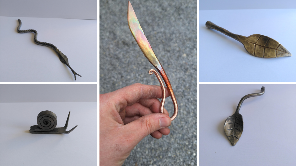 Realisations_Nicolas