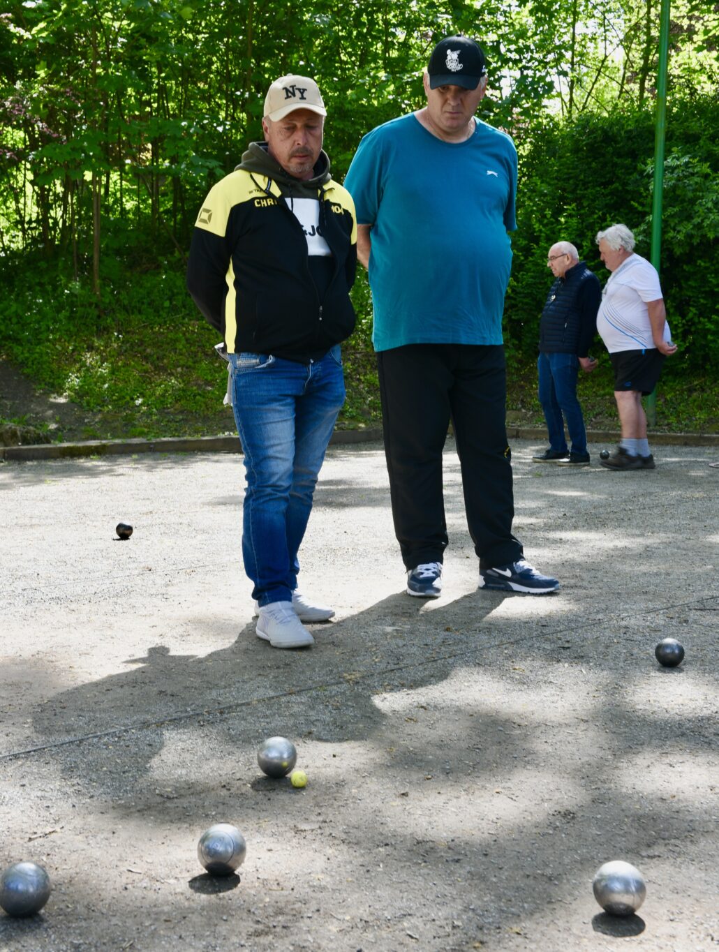 SWDE-pétanque-2