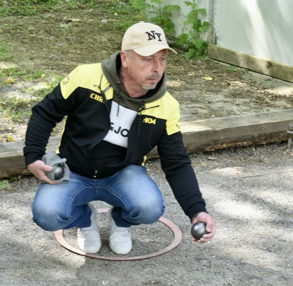 SWDE-pétanque-5