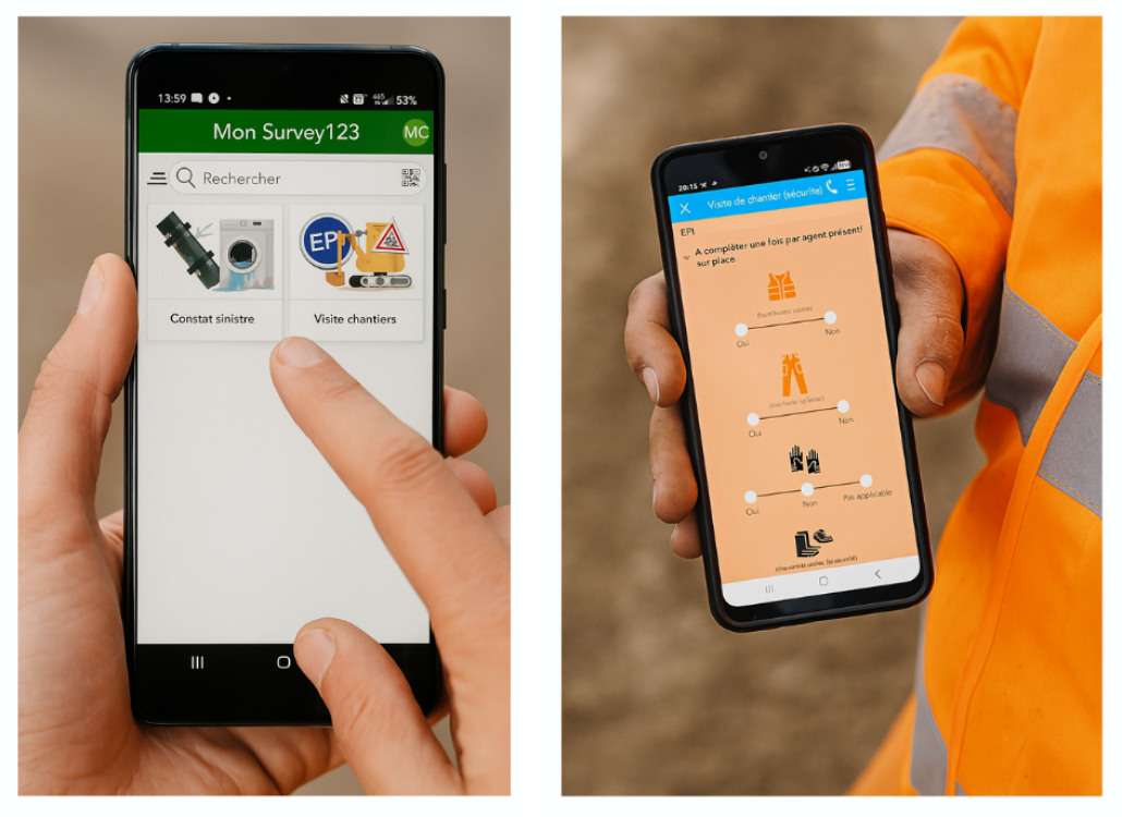 appli-secu-chantiers