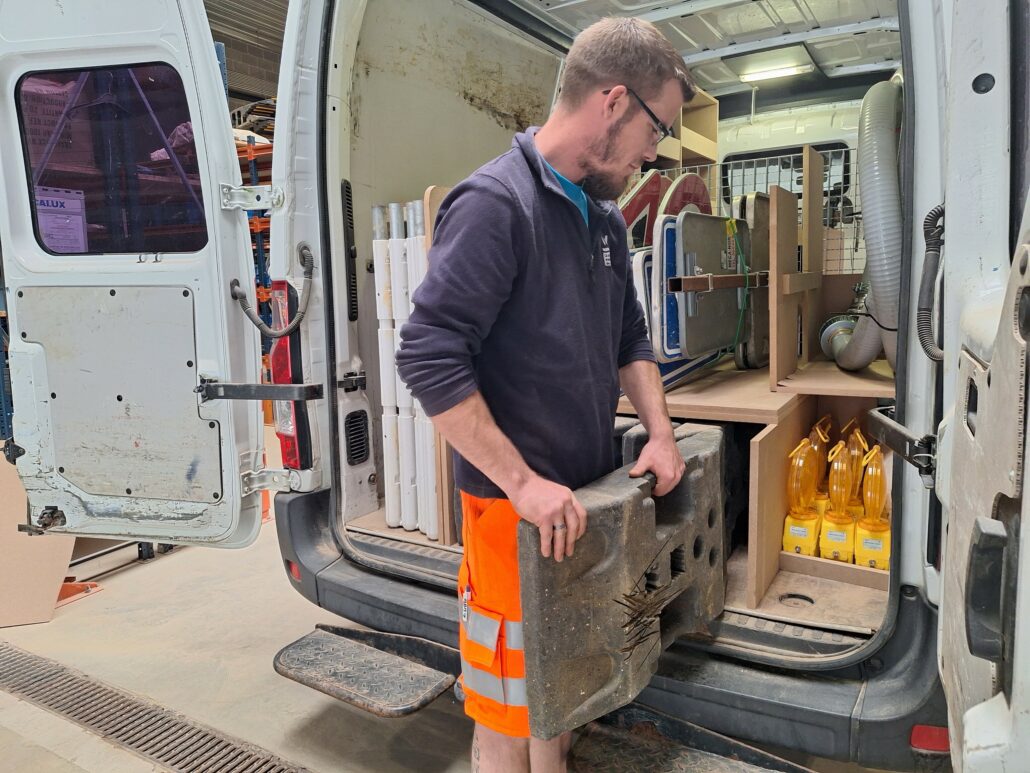 phase-6-Prototypage-test-ergonomie