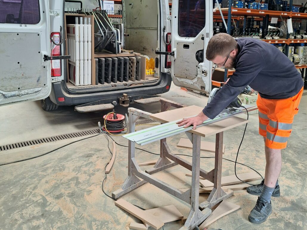 phase-6-Prototypage-valentin-obchette_2