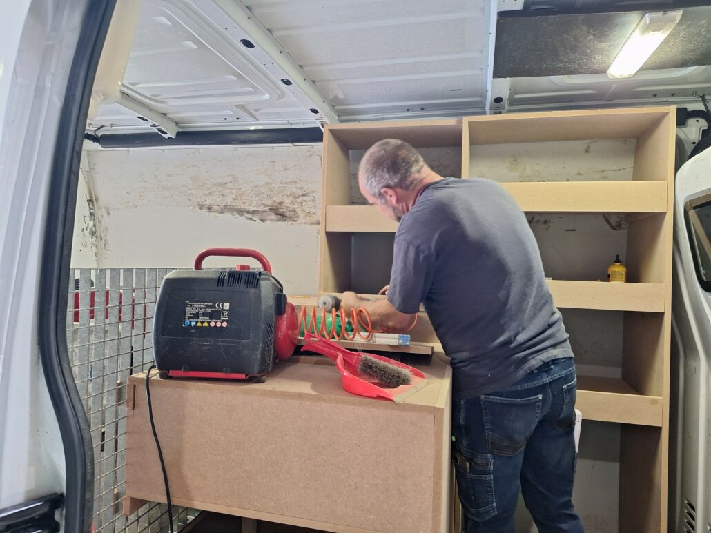 phase-6-prototypage-geoffrey