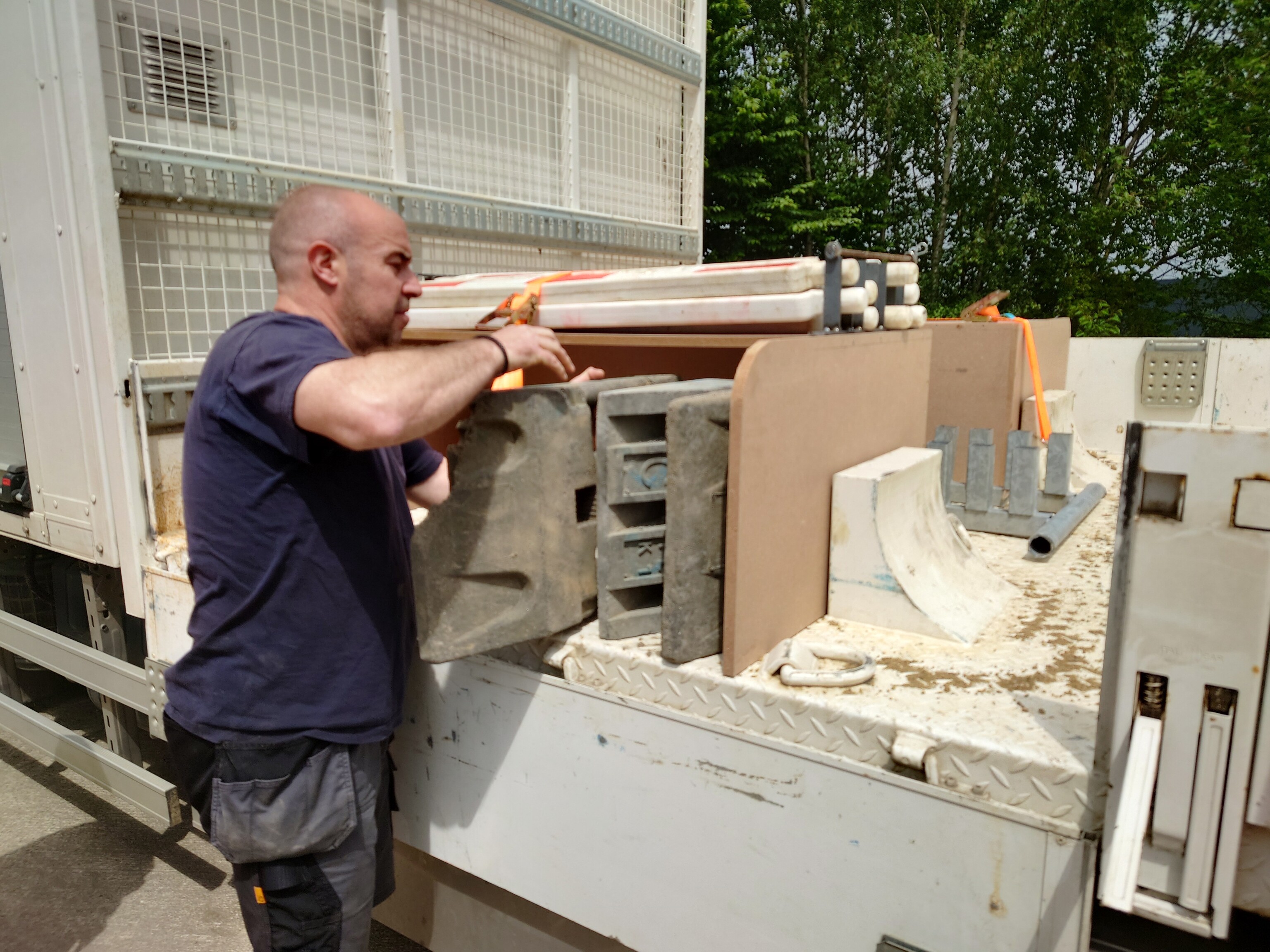 phase-8-Prototypage-geoffrey-camion