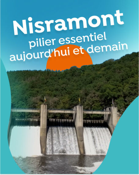 4 5 Nisramont pilier essentiel aujourdhui et demain