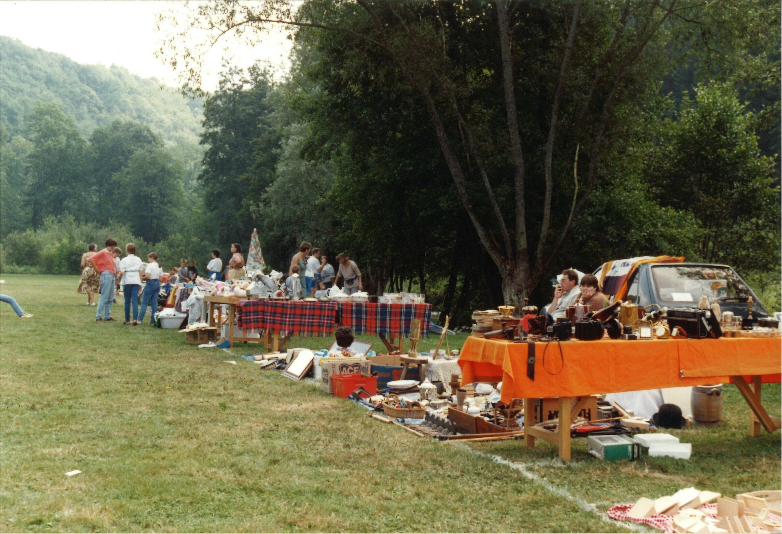 Brocante-1996