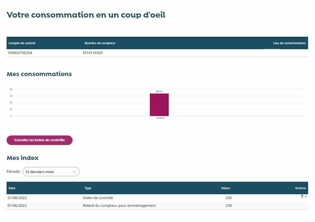 Contr%C3%B4ler-sa-conso_2022-12-13-135126_nxnq