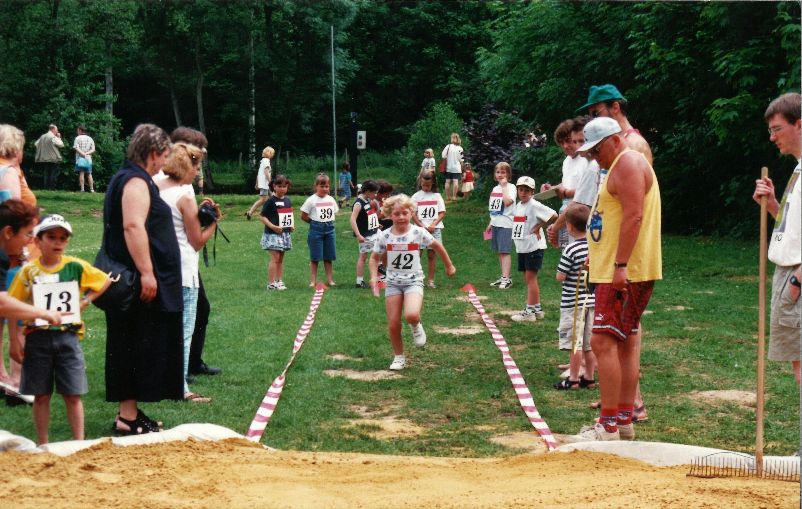 Journee-des-enfants-1999_2