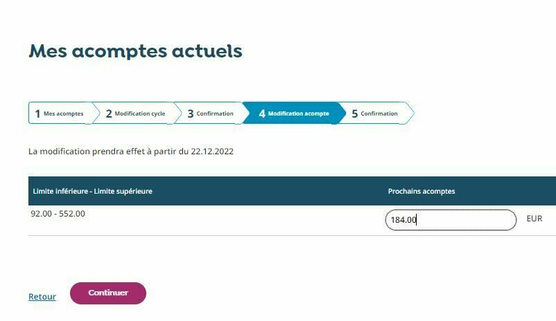 Modifier-la-fr%C3%A9quences-de-ses-acomptes