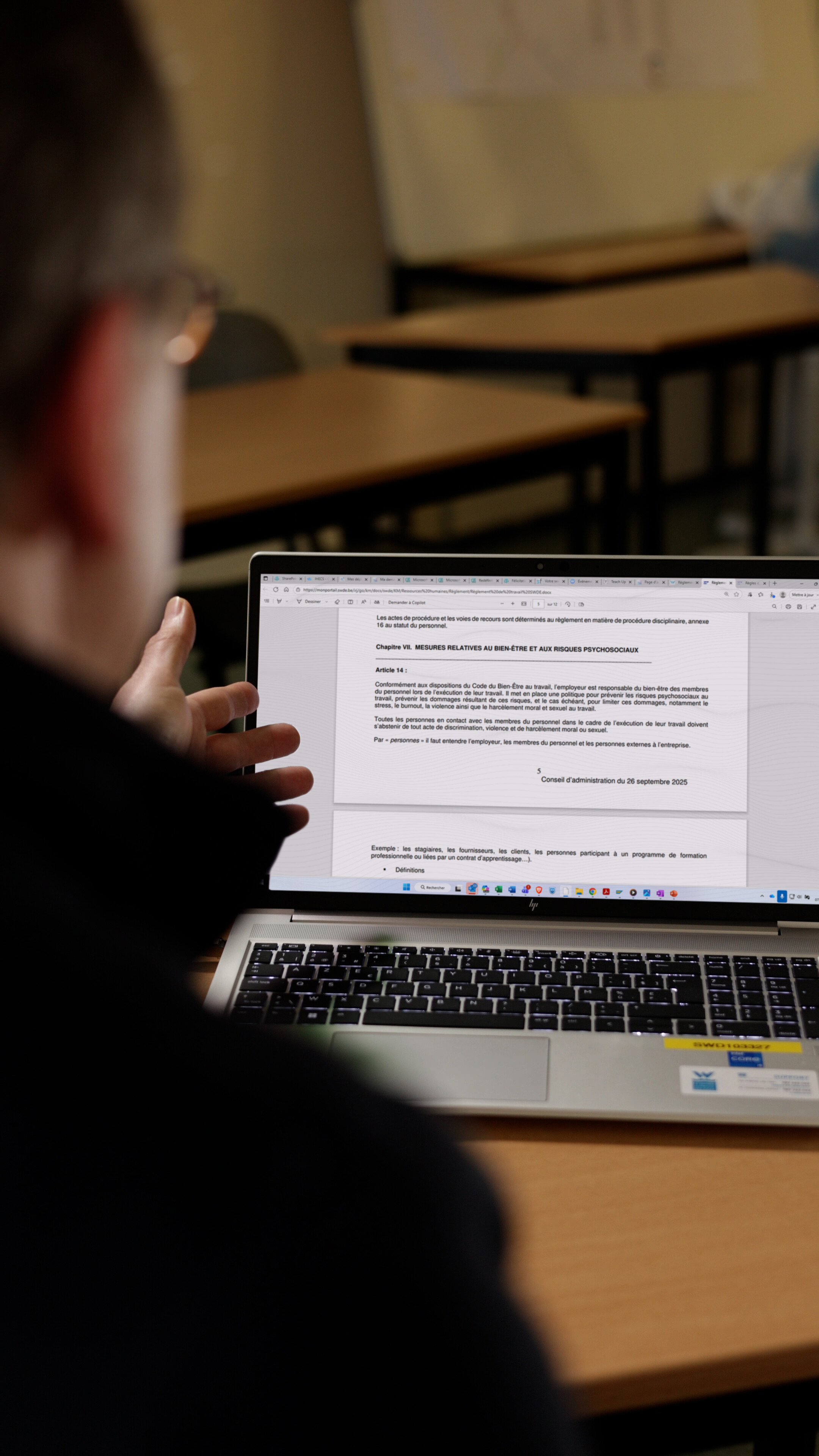 OPP-3568-11-07-2025-PHOTO6_V1