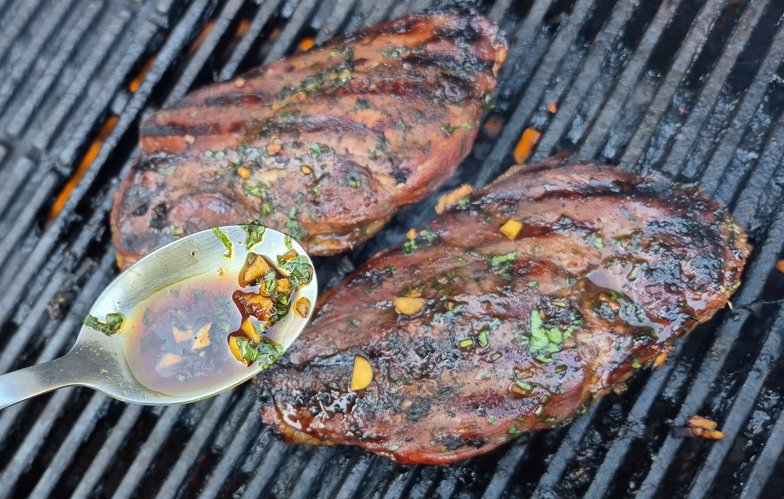 SWDE-BBQ-canard16