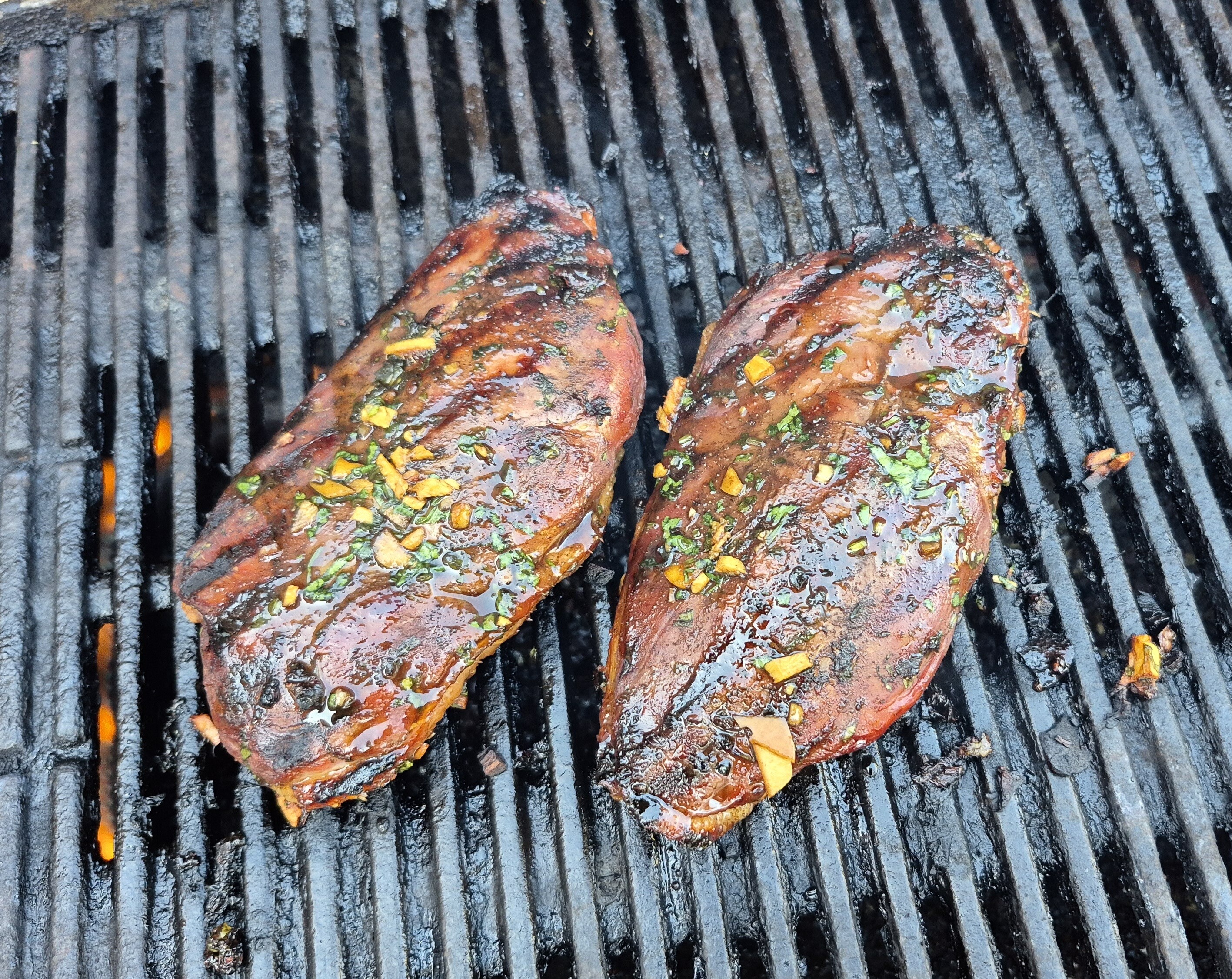 SWDE-BBQ-canard17