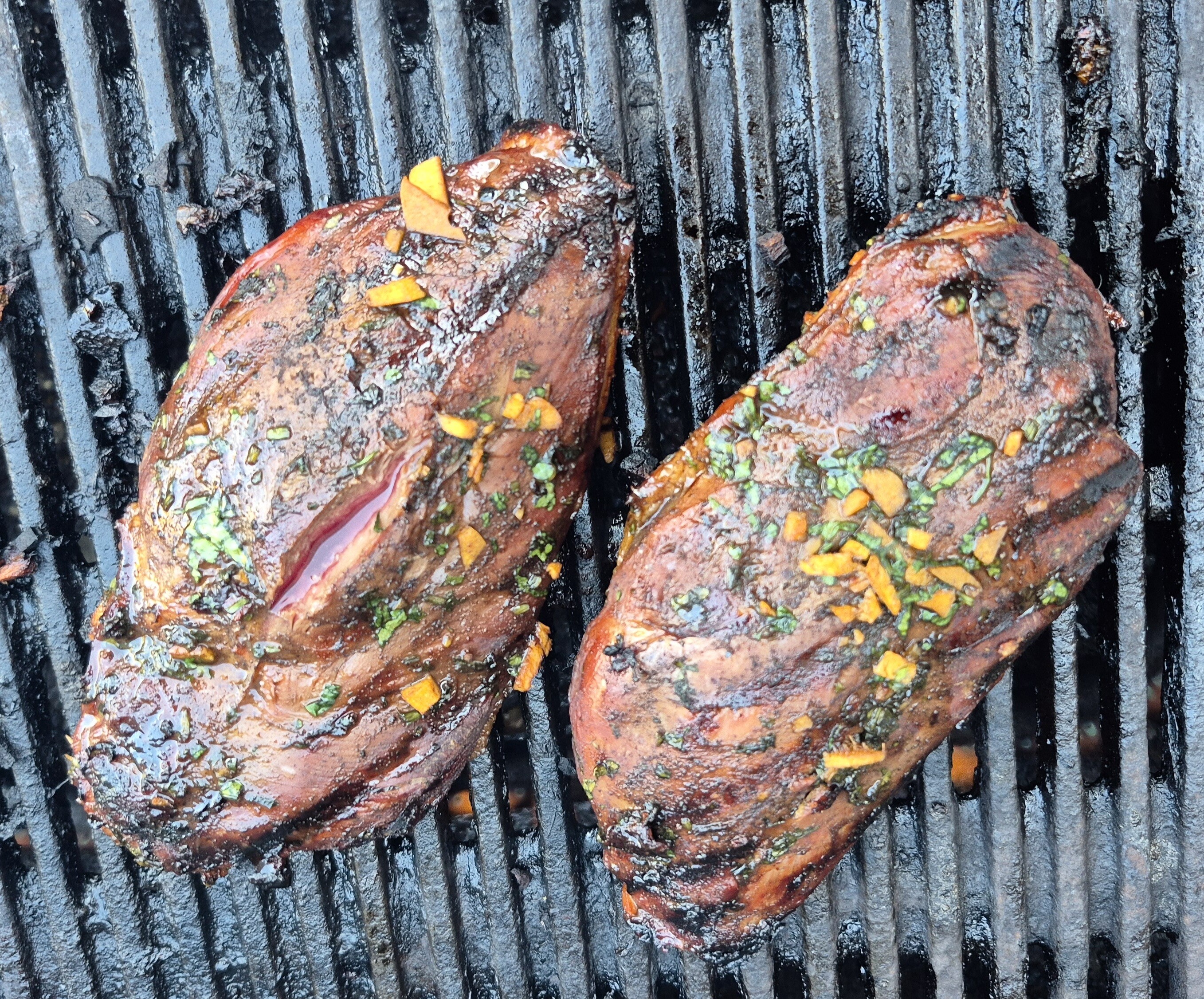 SWDE-BBQ-canard18