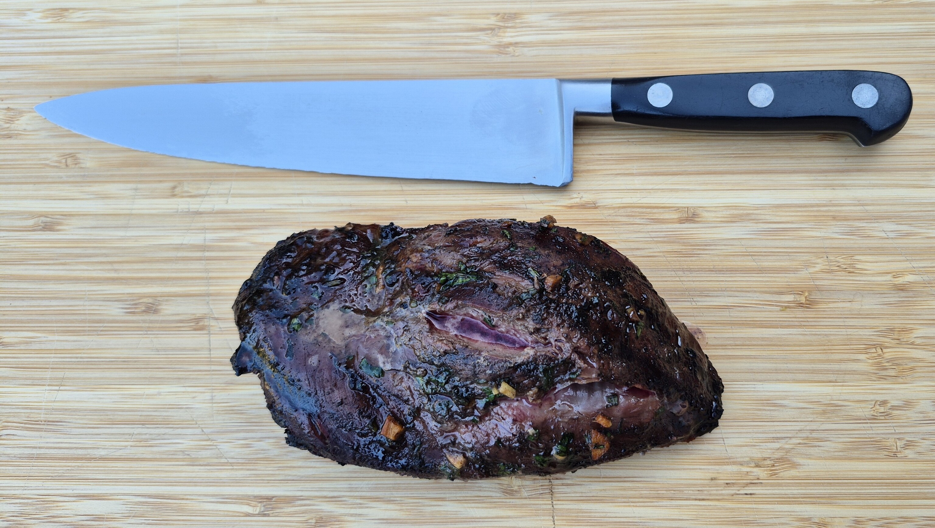 SWDE-BBQ-canard21