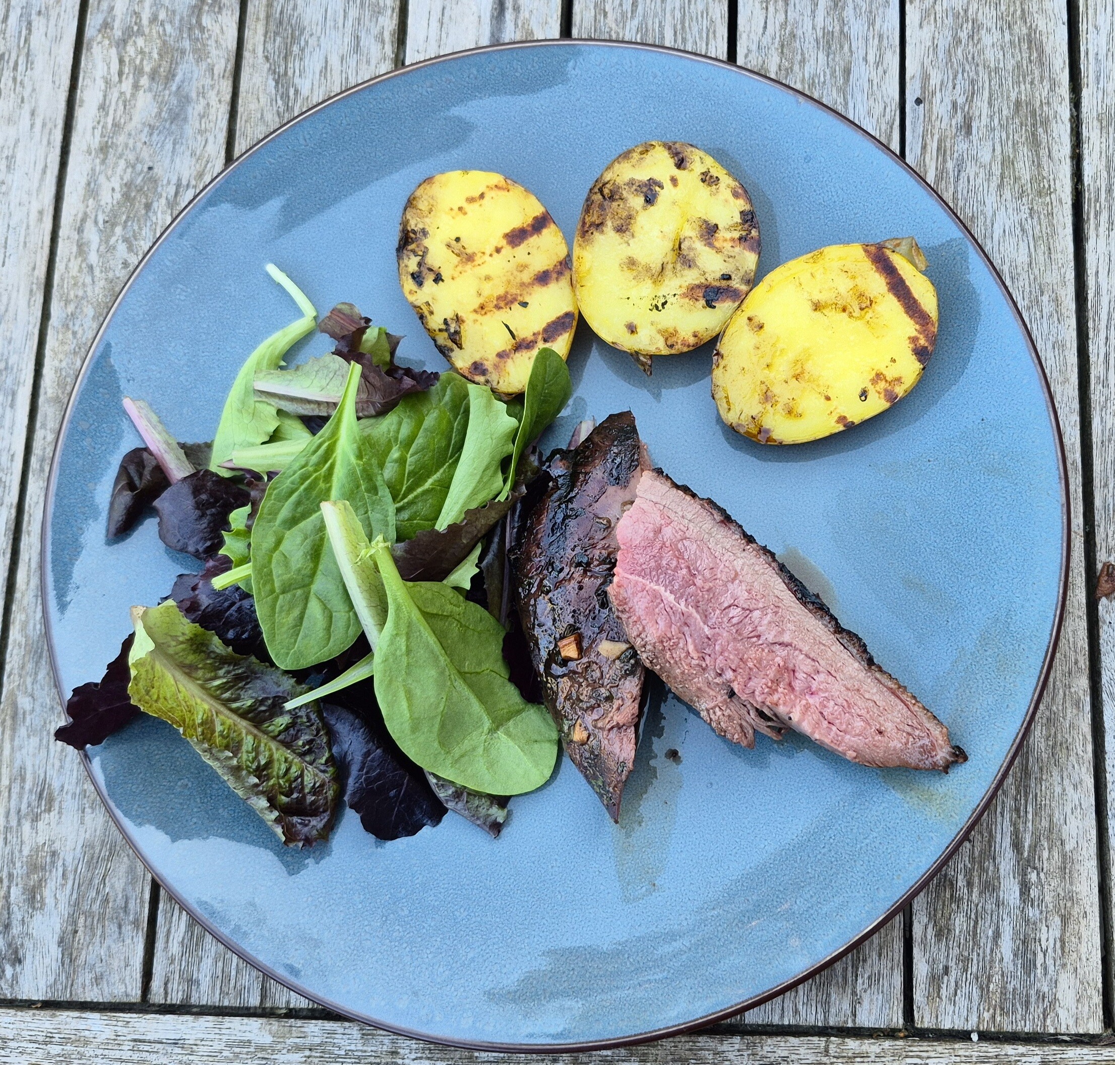 SWDE-BBQ-canard22