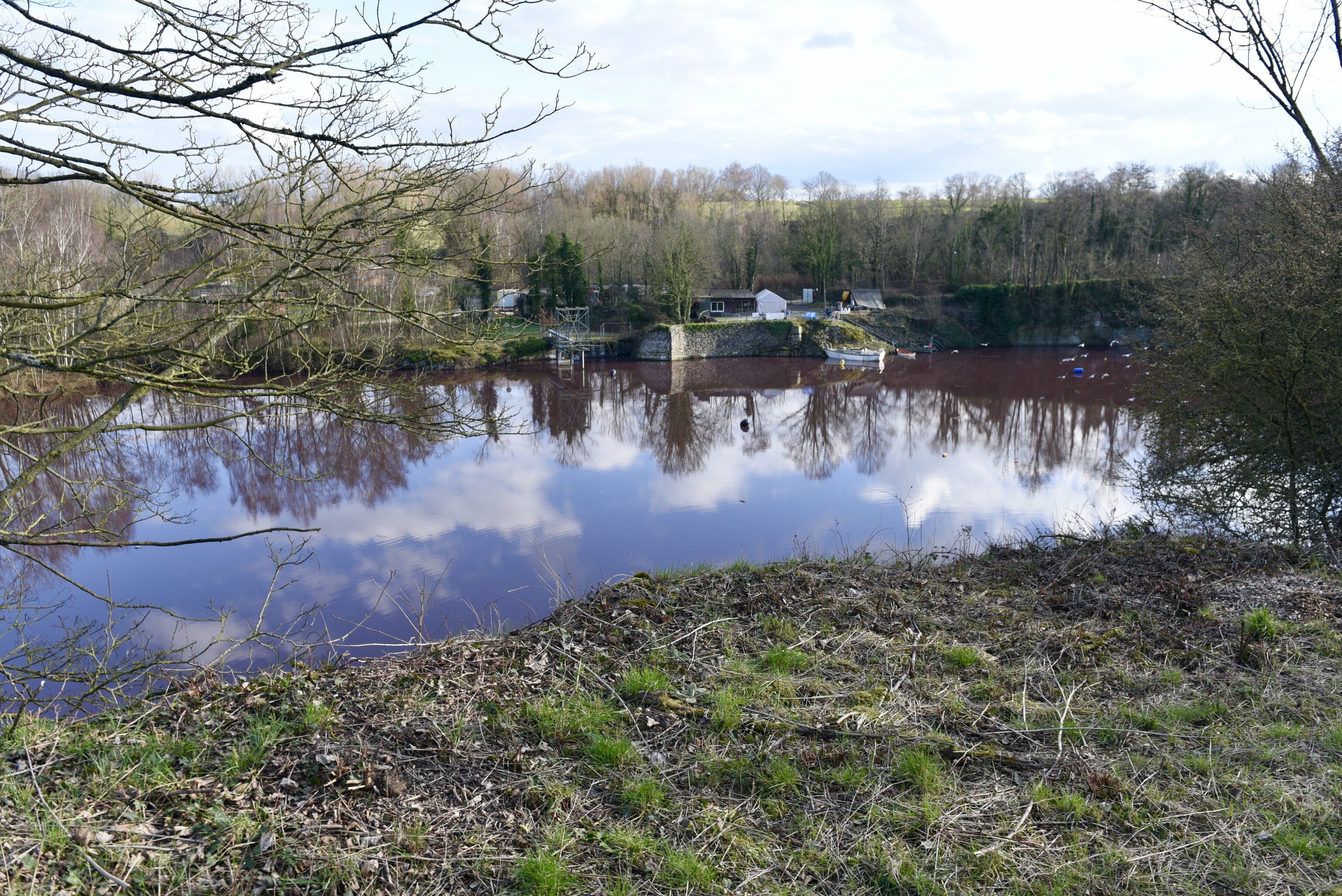 SWDE-Dongelberg-photo15