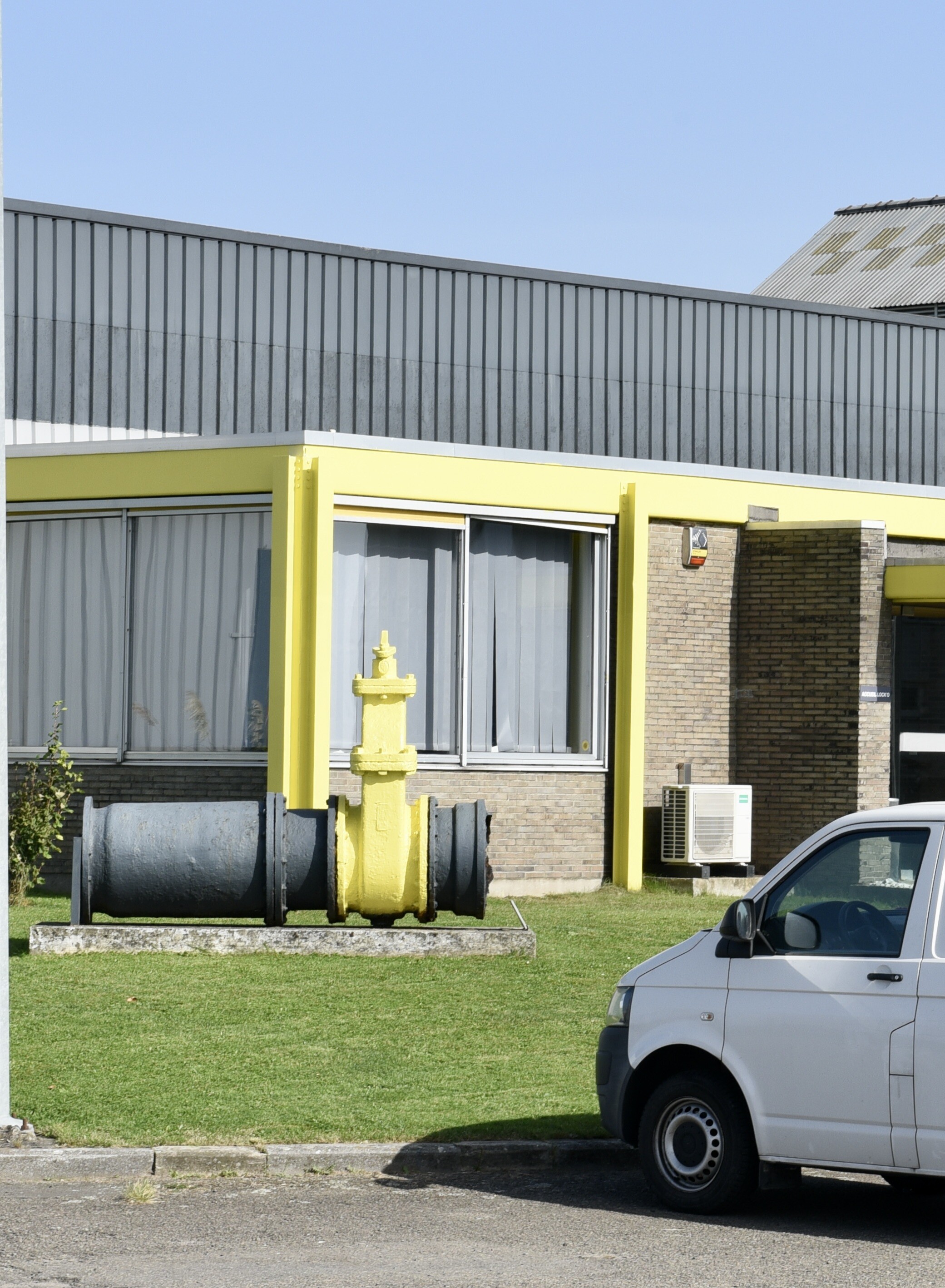 SWDE-Patrimoine-Pie%CC%81ton-6