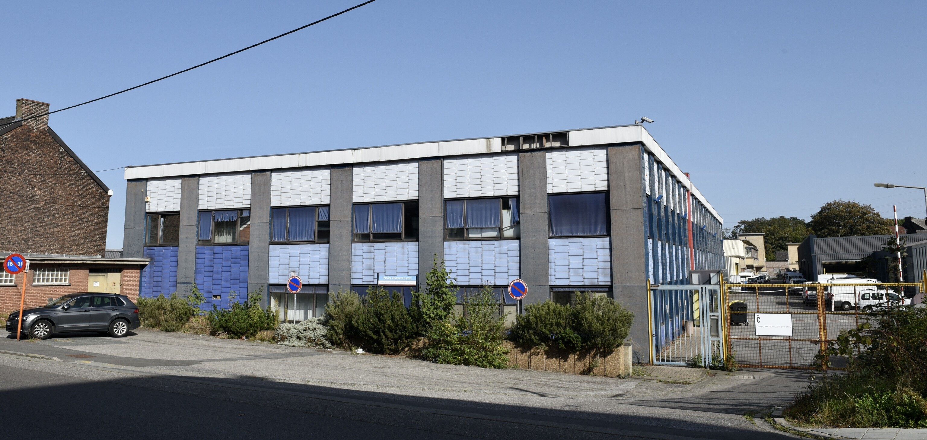 SWDE-Patrimone-charleroi-bis-1