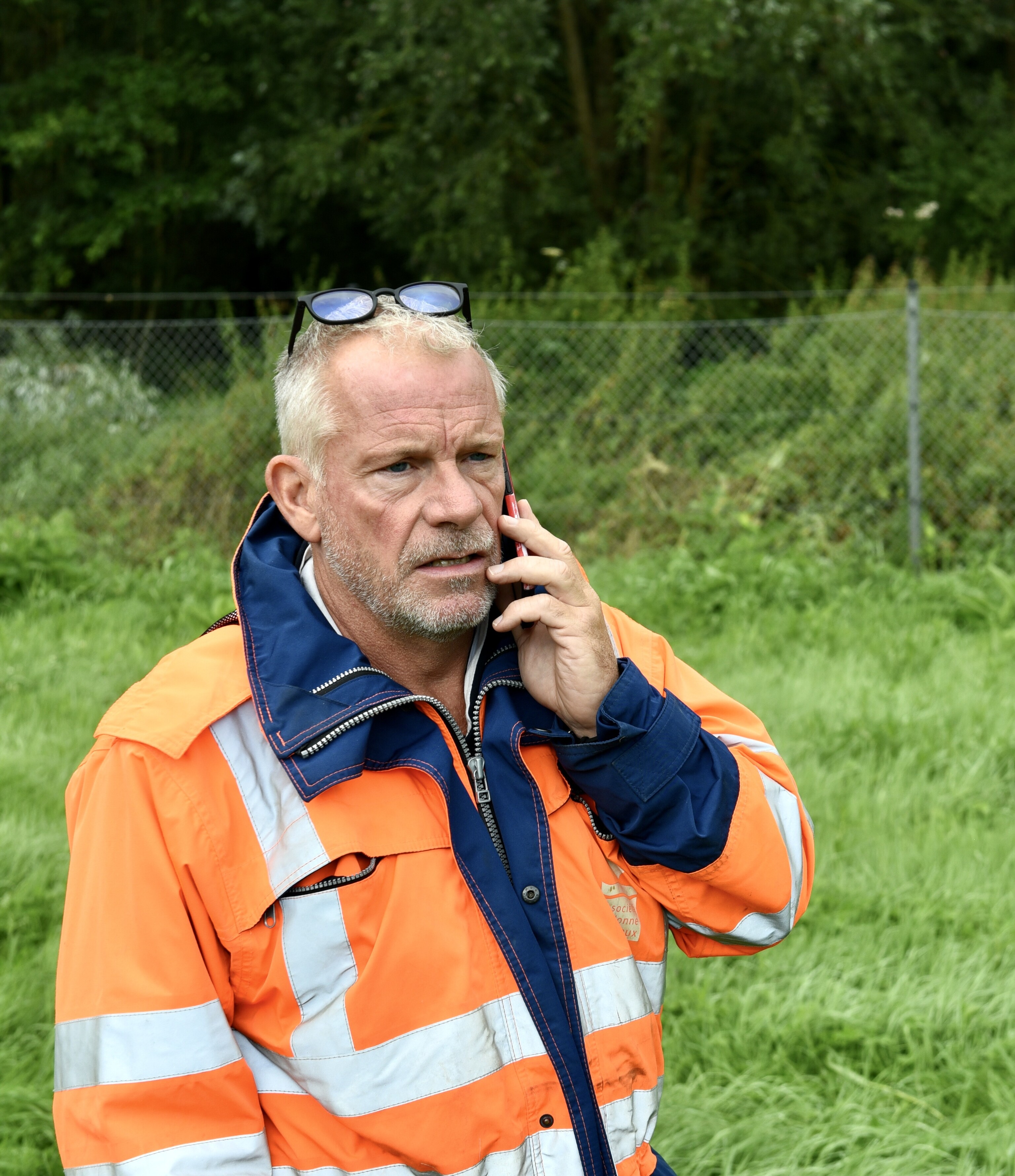 SWDE-Site-Spiennes2