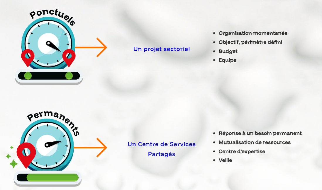 Screen-Shot-02-13-26-at-10.45-AM