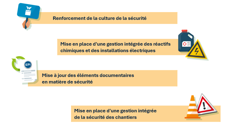 Screen-Shot-03-20-26-at-10.53-AM