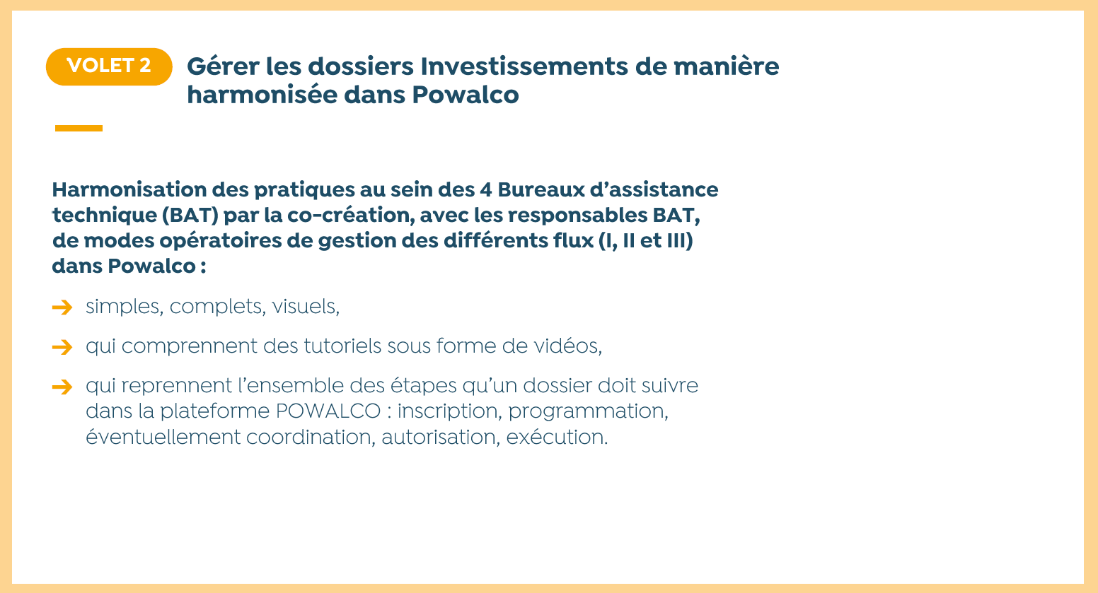 Screen-Shot-11-24-25-at-12.20-PM-001