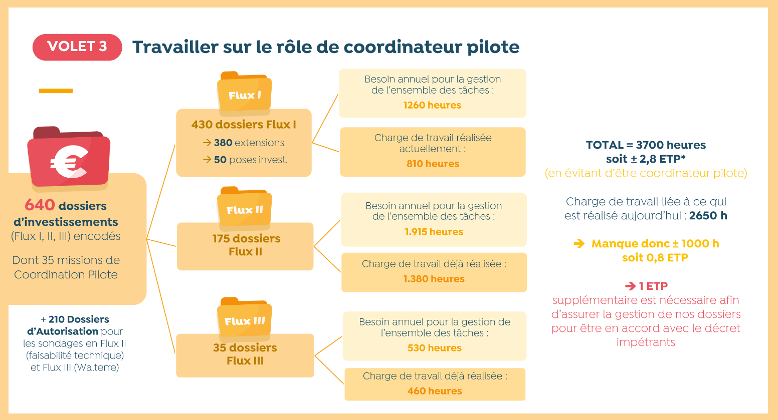 Screen-Shot-11-24-25-at-12.20-PM-002