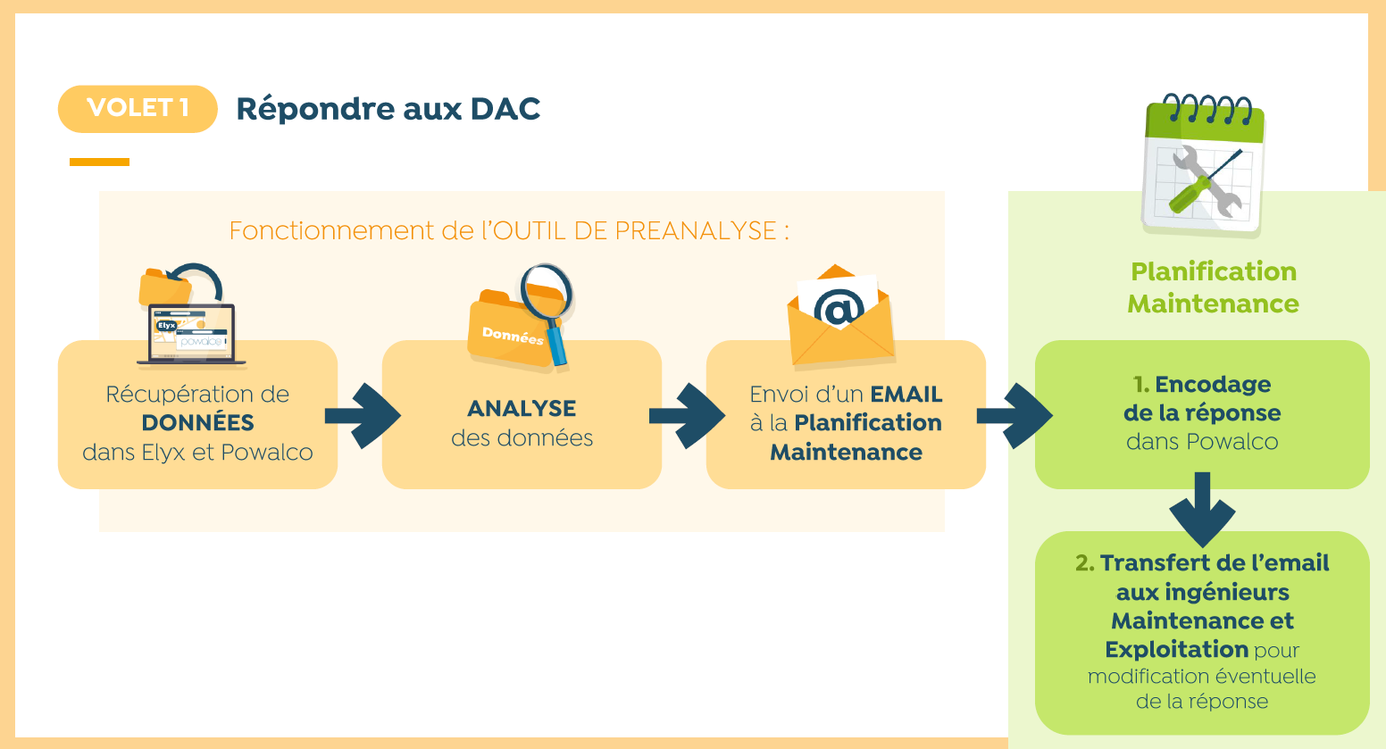 Screen-Shot-11-24-25-at-12.20-PM