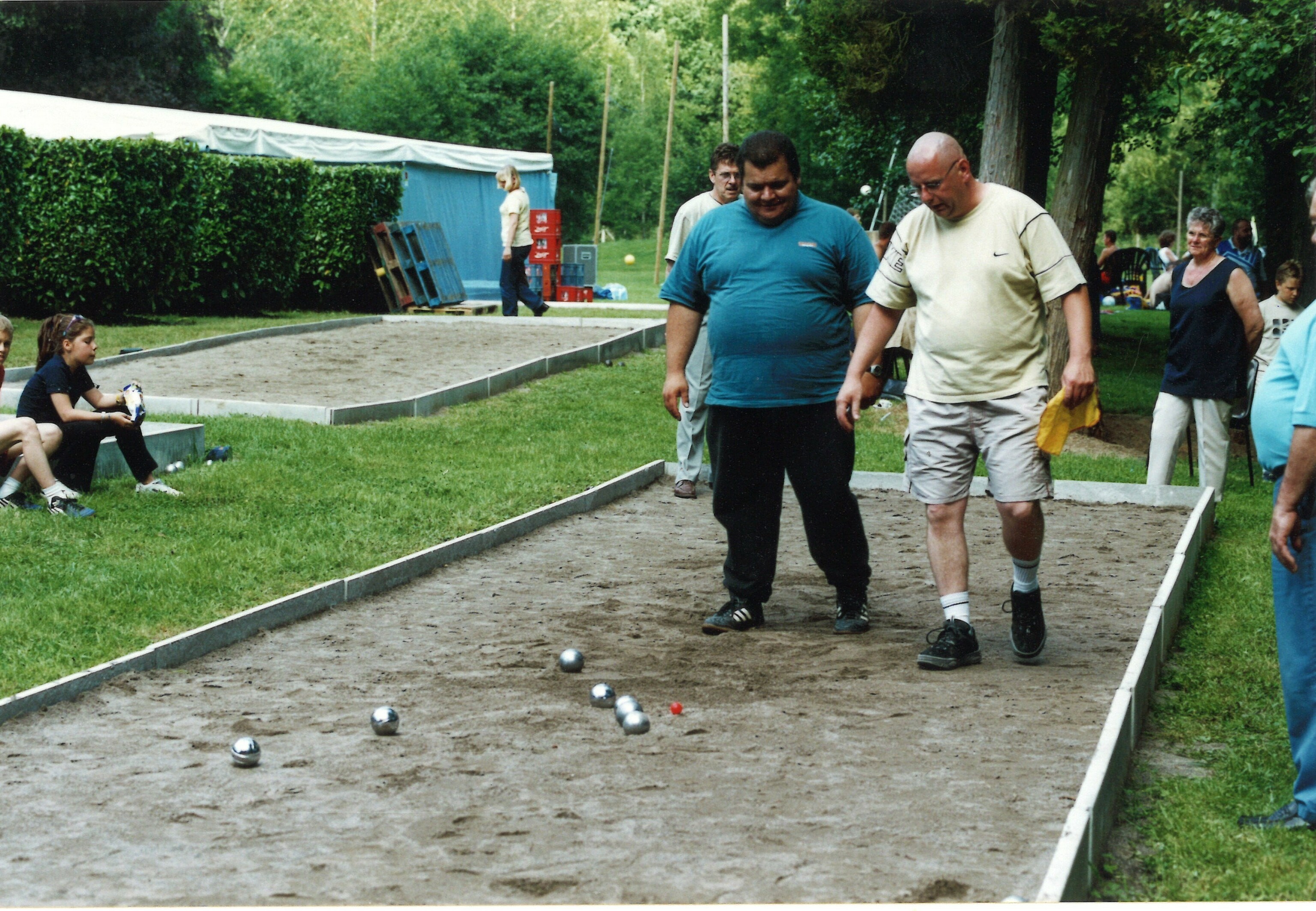 Tournoi_petanque_2002