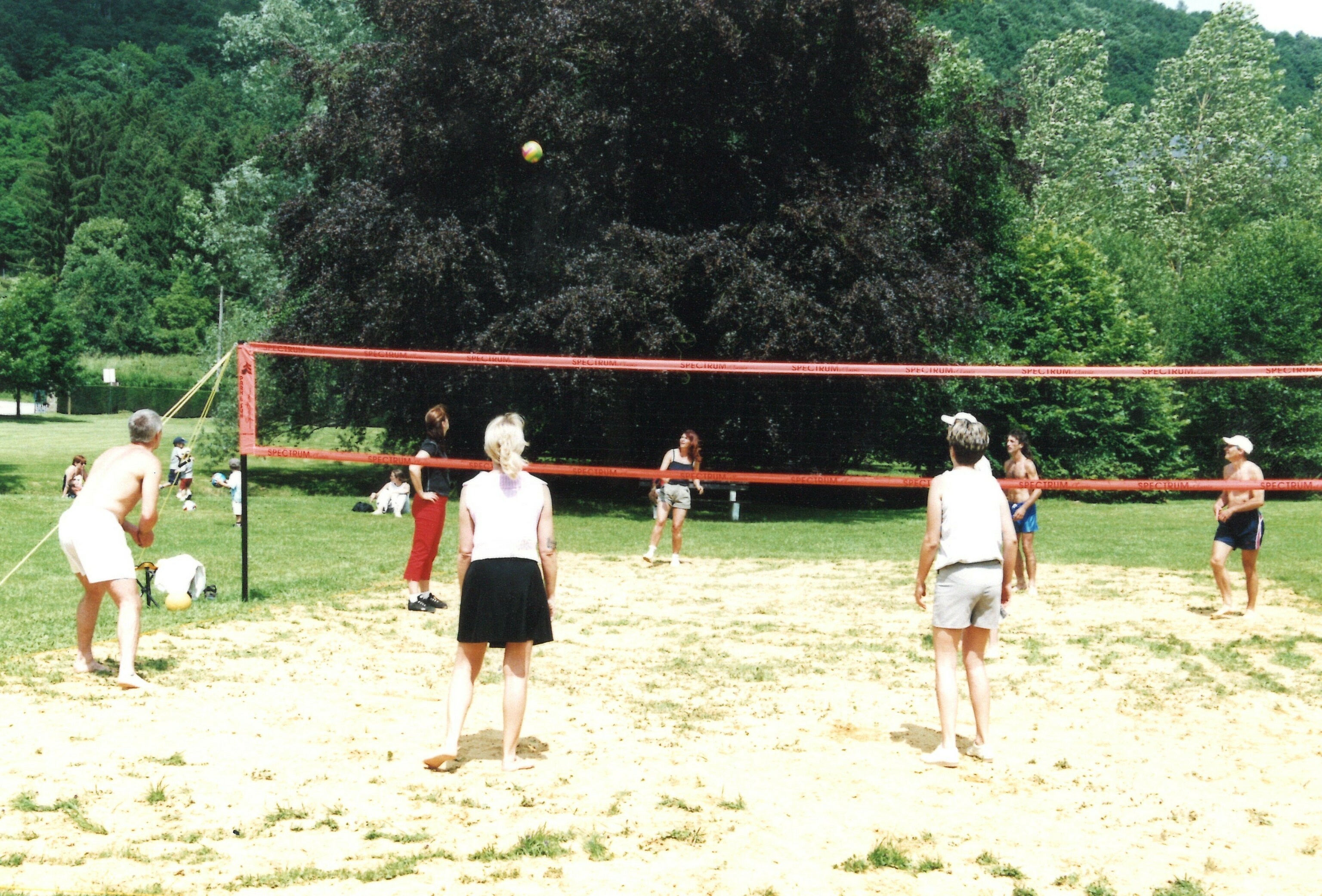 Volley-2002_2