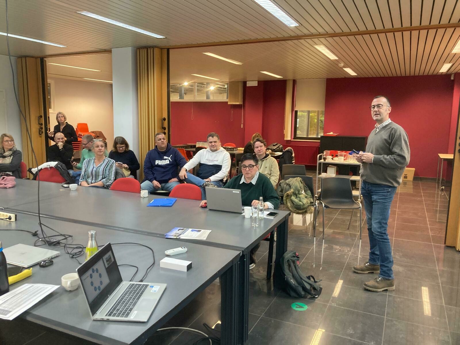 WhatsApp-Image-2025-12-15-at-10.23.44