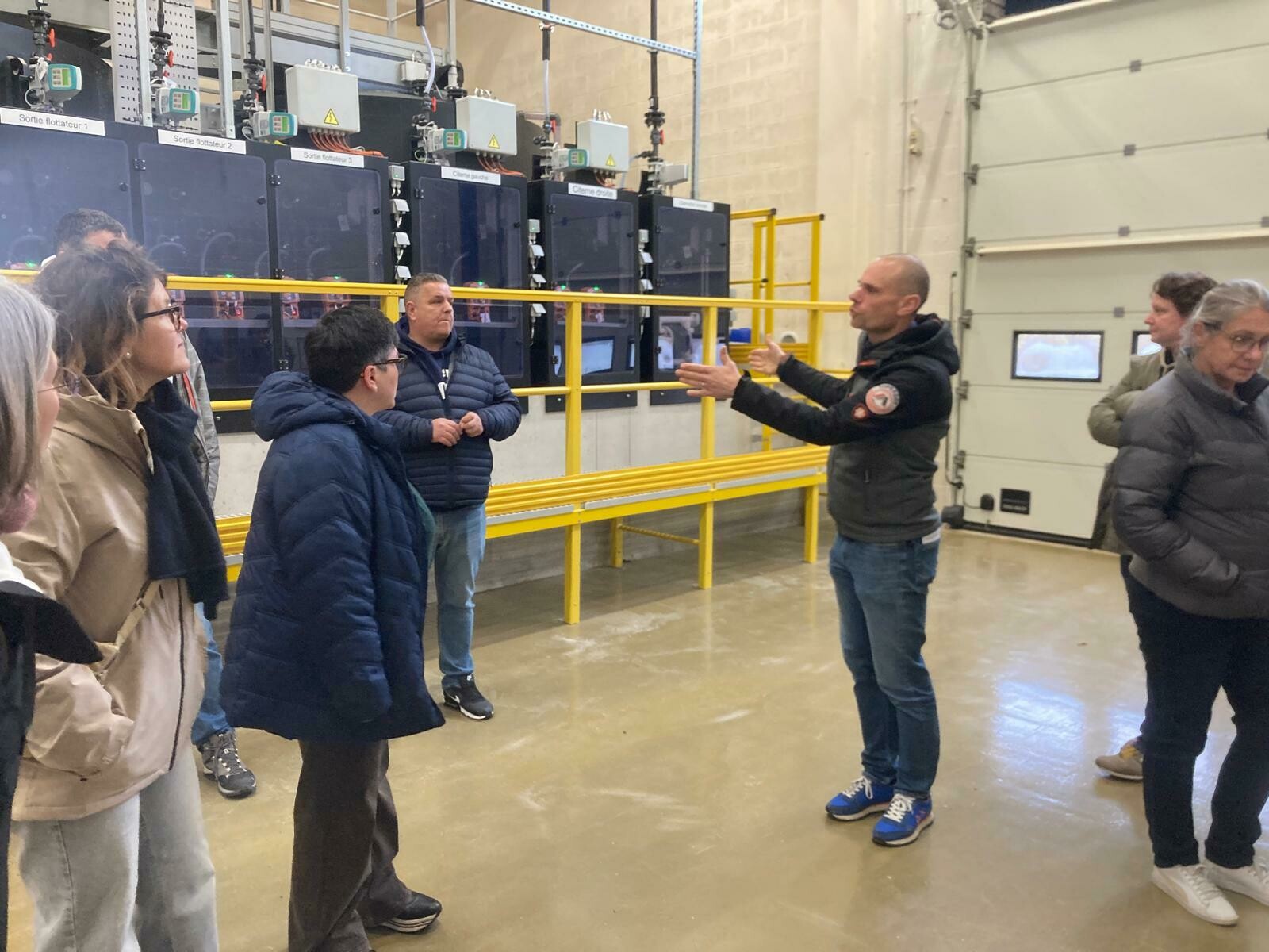 WhatsApp-Image-2025-12-15-at-10.23.46-12