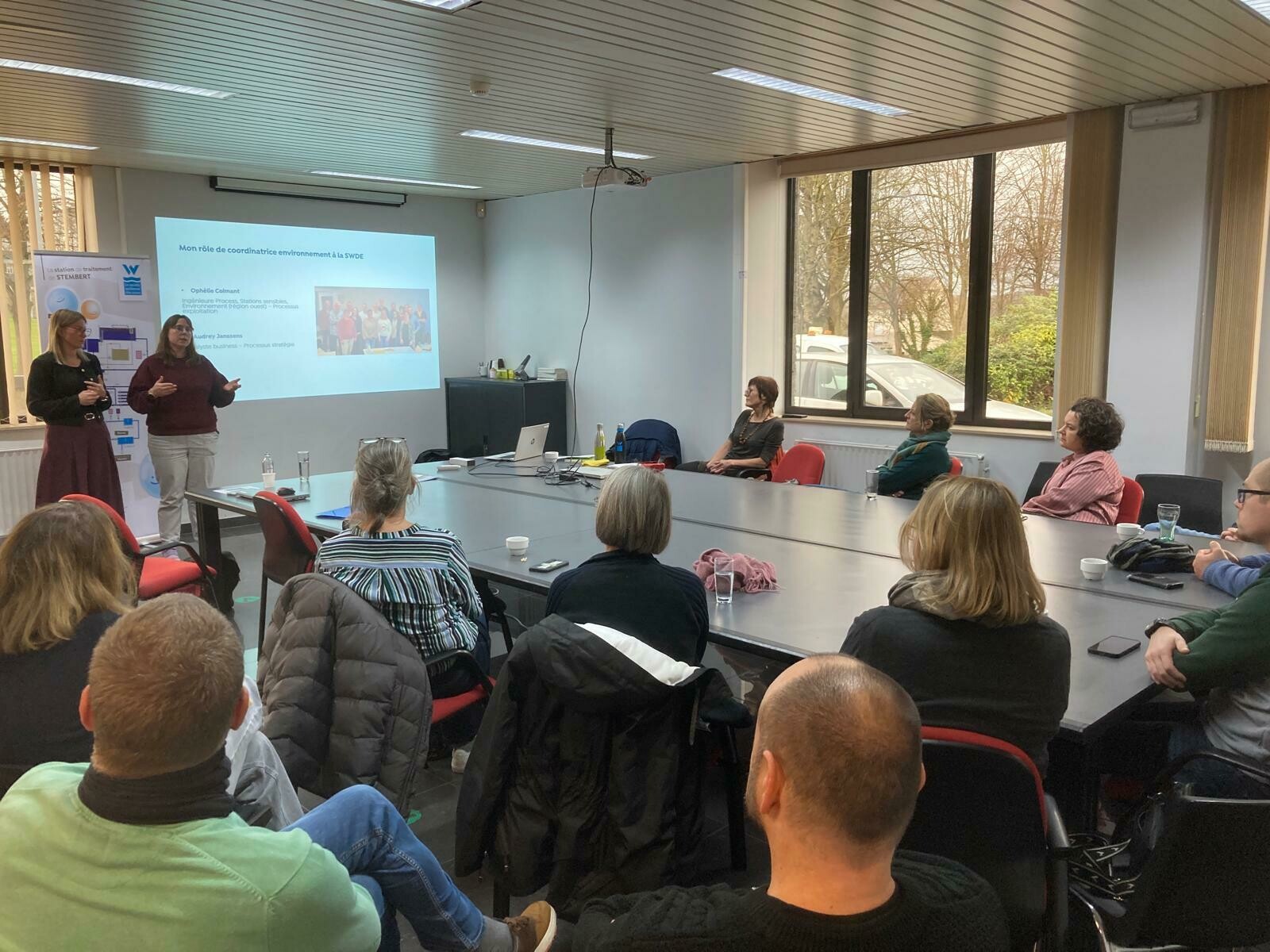 WhatsApp-Image-2025-12-15-at-10.23.46-2