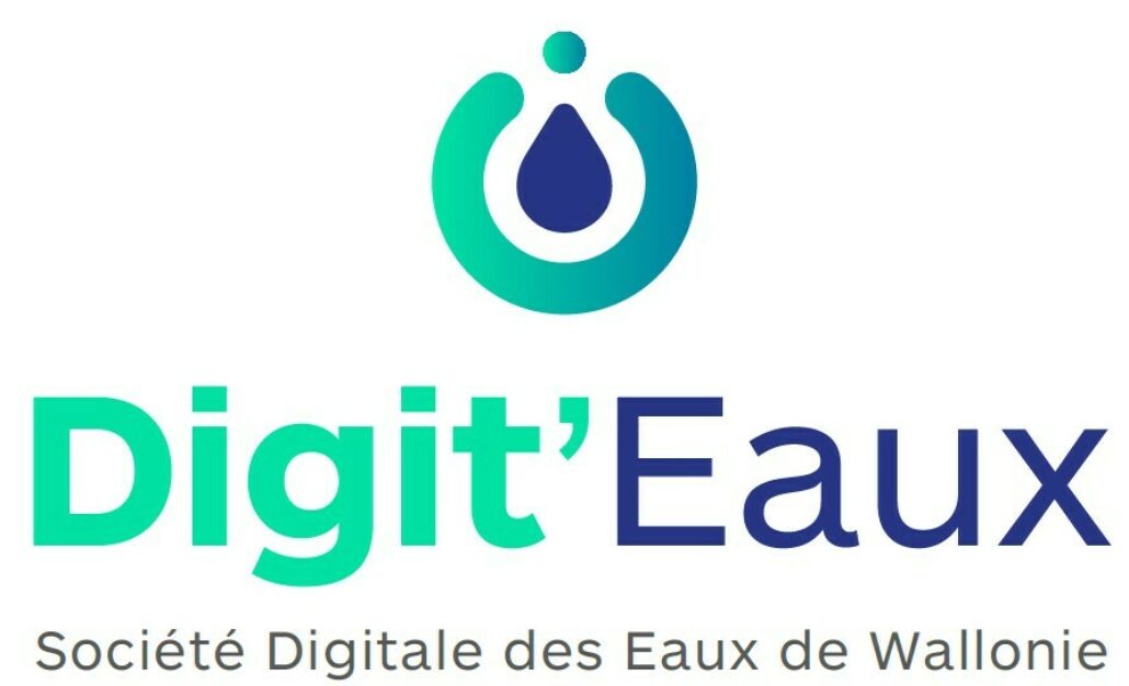 Logo_Nom_Digiteaux
