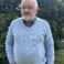 Jean-Paul