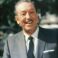 Walt Disney